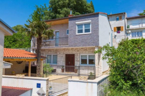 Holiday home in Crikvenica 5239